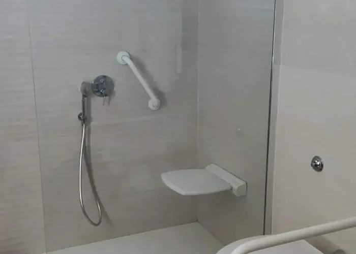 In Santa Teresa Homestay *
